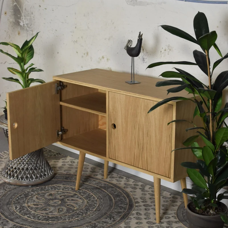 Meuble MIDO