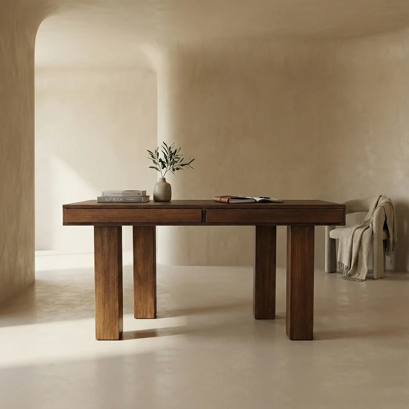 Bureau ARES