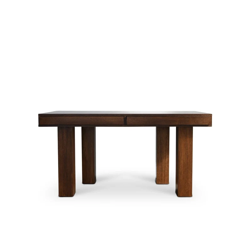 Bureau ARES