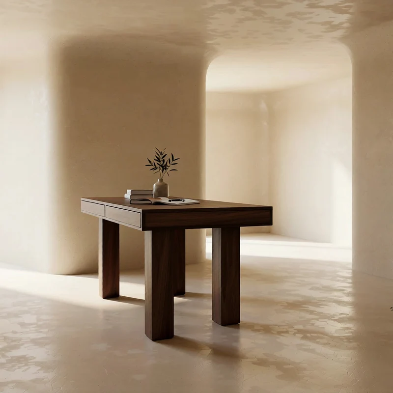 Bureau ARES