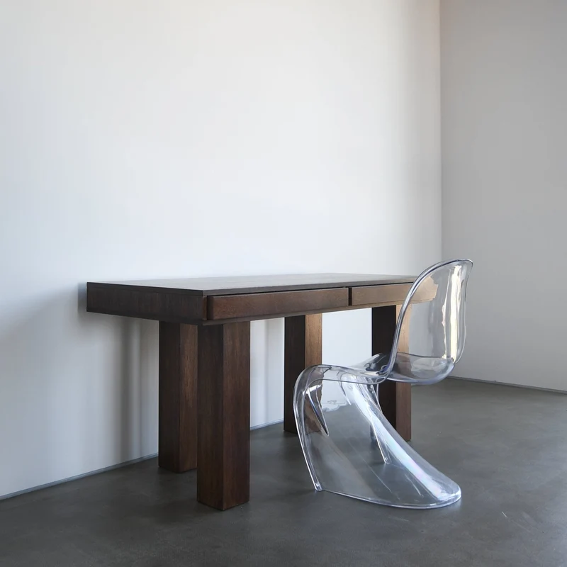 Bureau ARES
