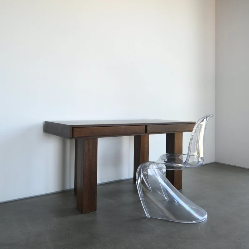 Bureau ARES
