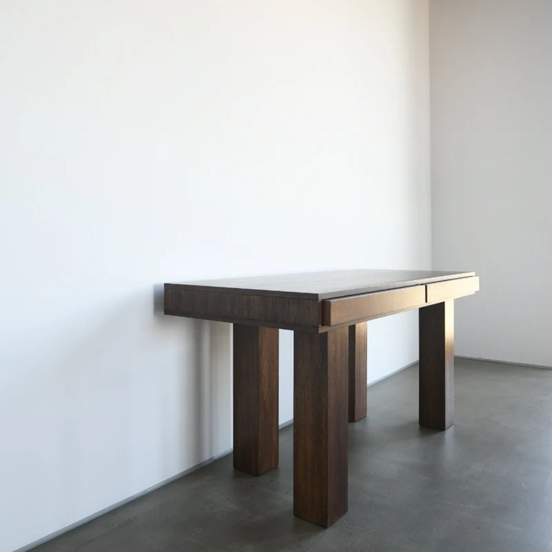 Bureau ARES
