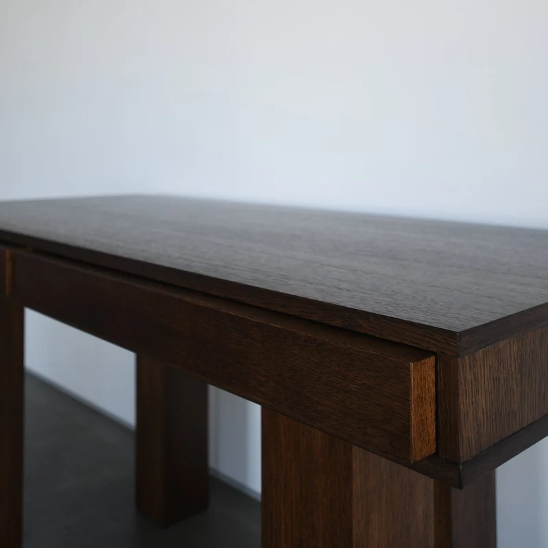 Bureau ARES