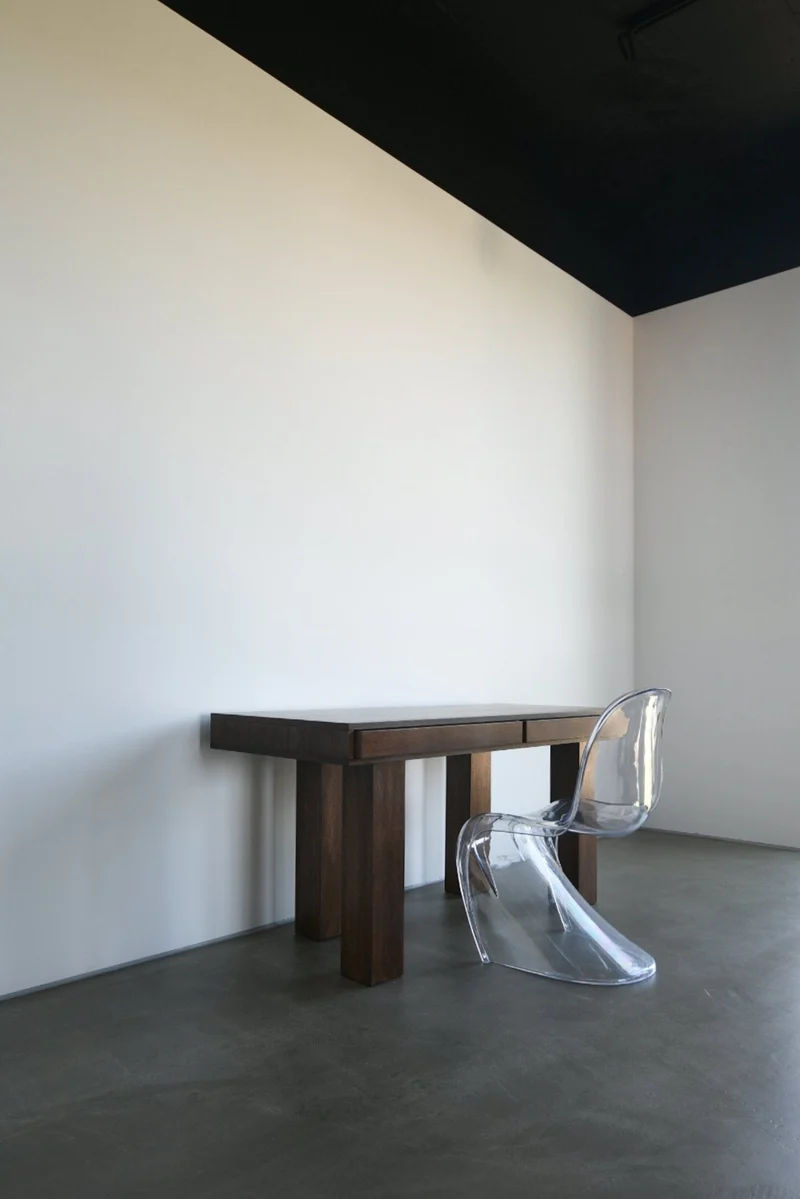 Bureau ARES