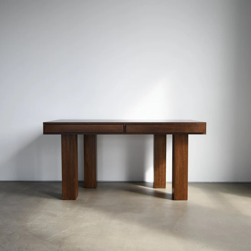 Bureau ARES
