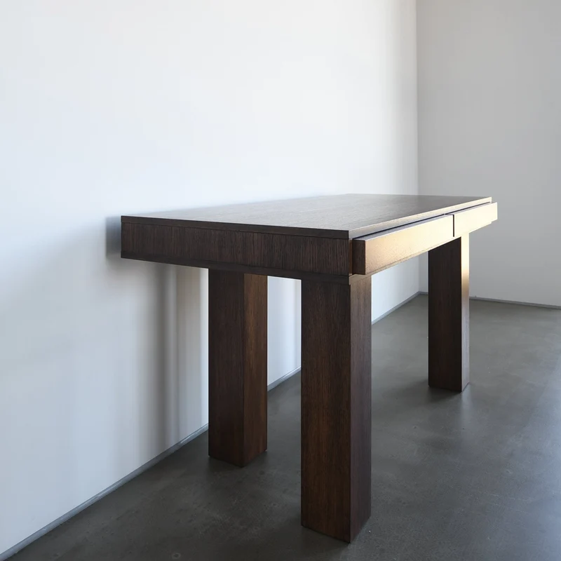 Bureau ARES