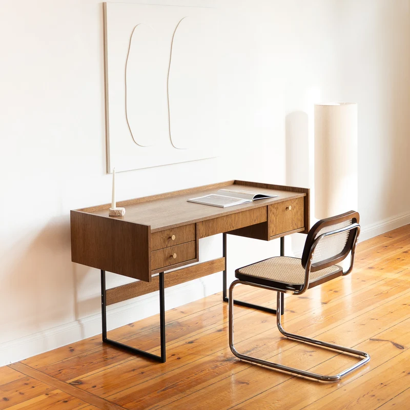 Bureau DAVID