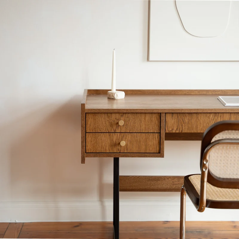Bureau DAVID