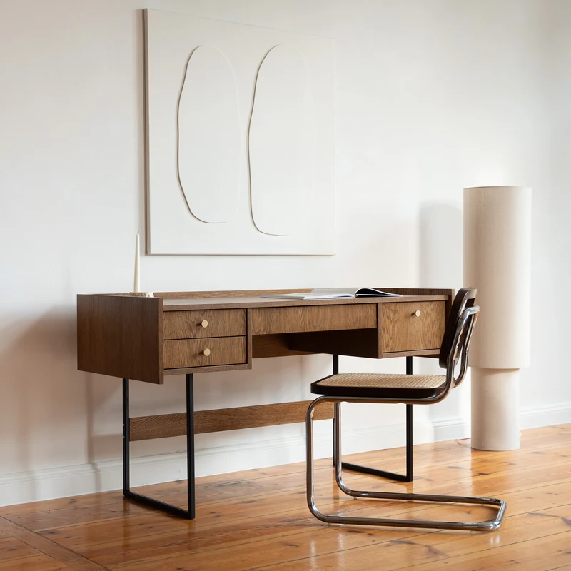 Bureau DAVID