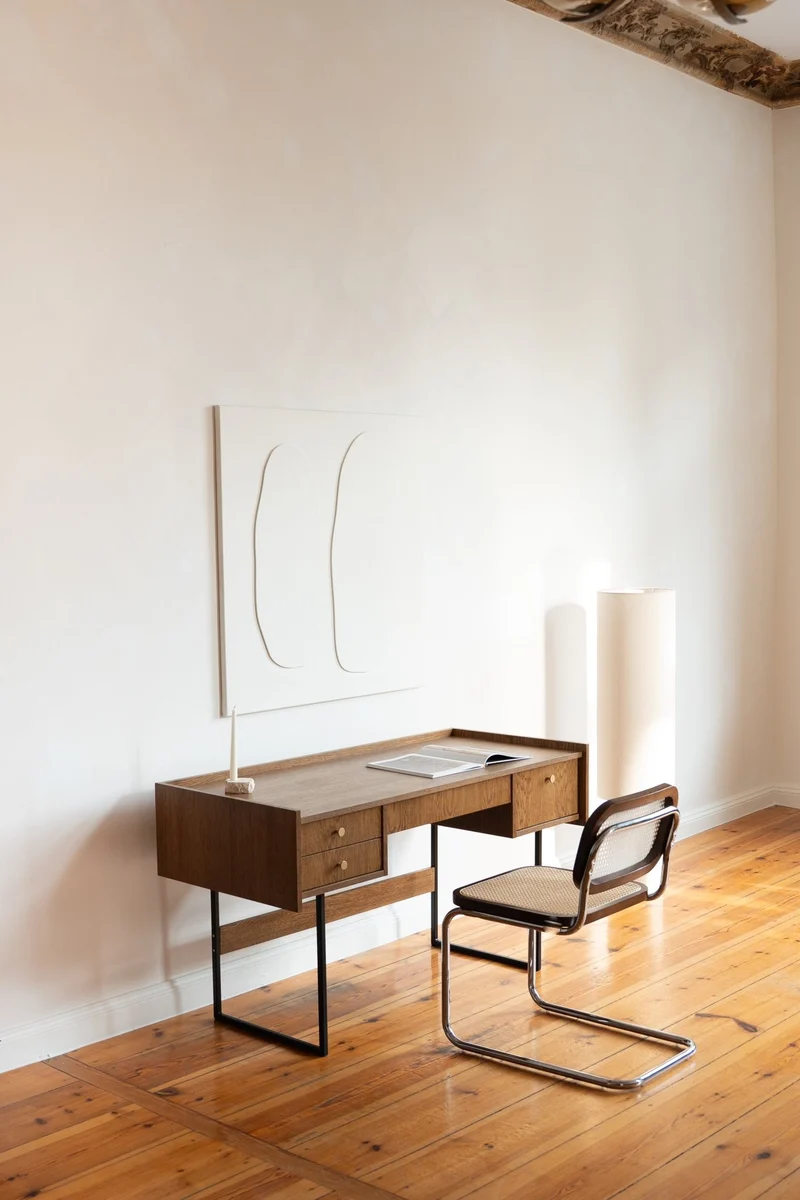 Bureau DAVID