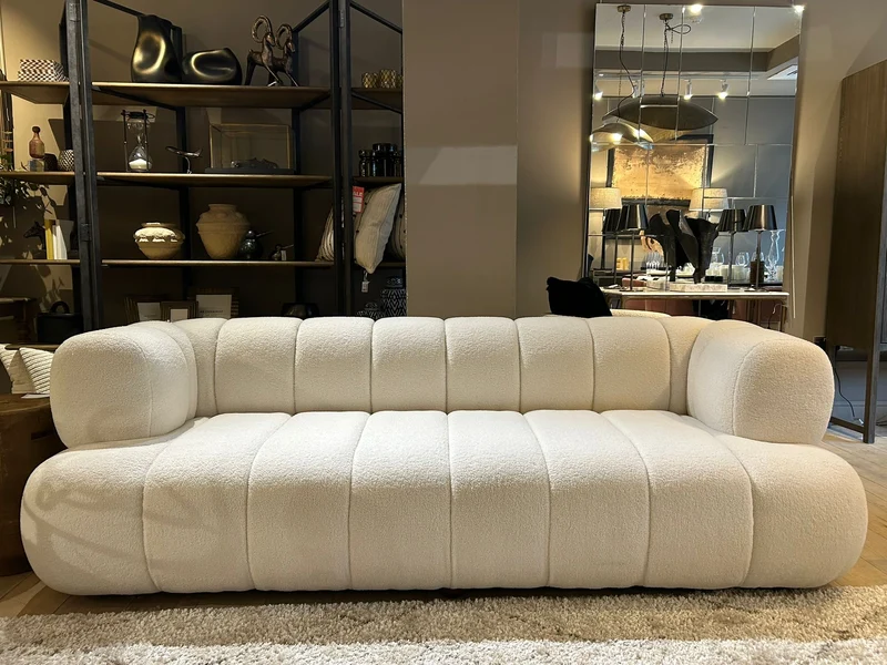 Sofa Dallas