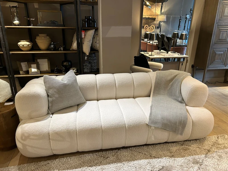 Sofa Dallas