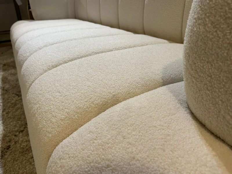 Sofa Dallas