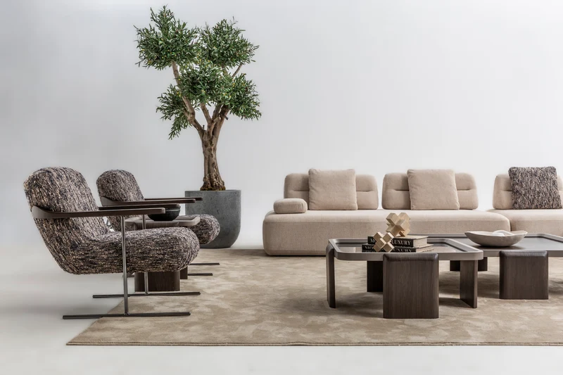 ORCA BOX FAUTEUIL