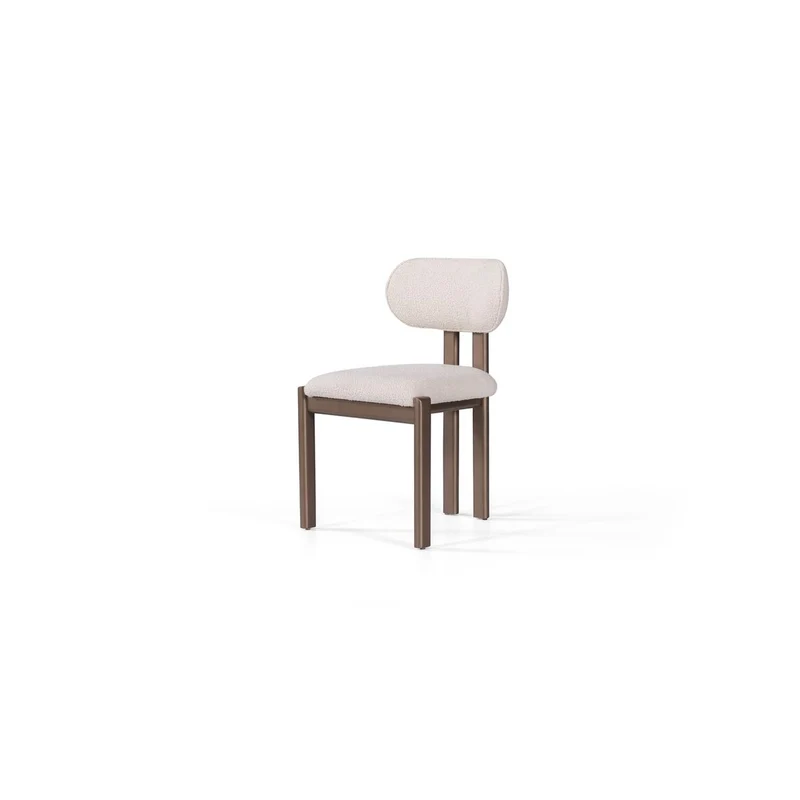 APOLLON - Chaise