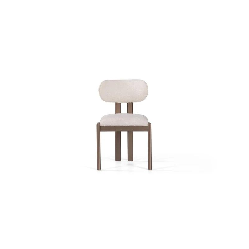 APOLLON - Chaise
