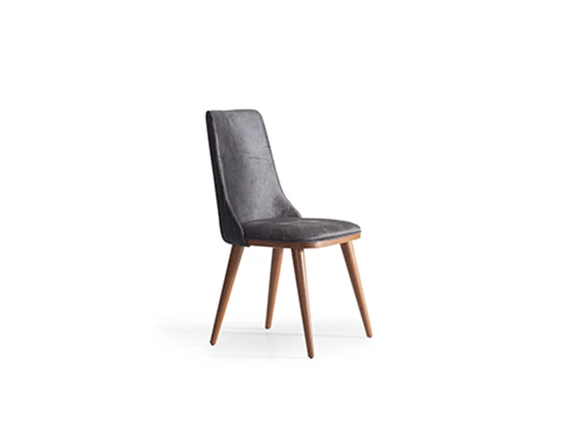 DIANA - Chaise