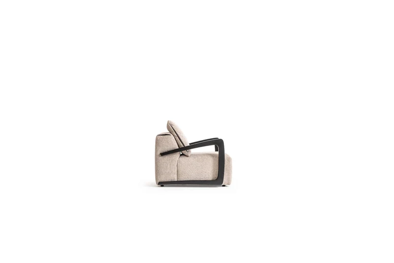 SOHOO - Fauteuil