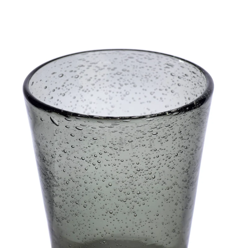 Ella Tumbler Charcoal
