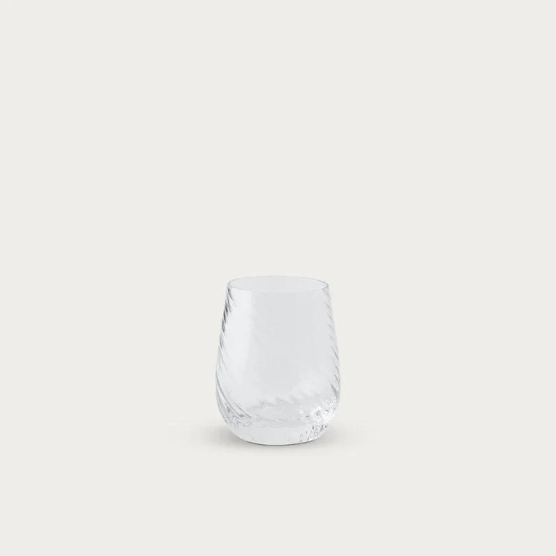 Islington Tumbler, Set of 4