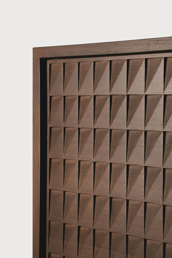 Sono TV Cupboard 212 cm