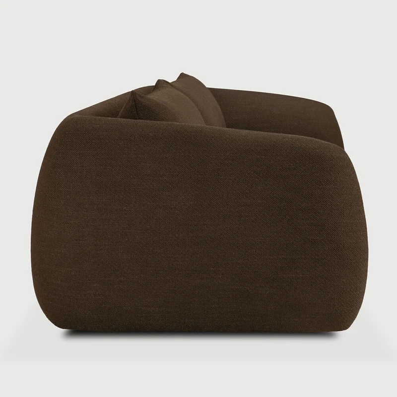 Figur Sofa 3 Seater