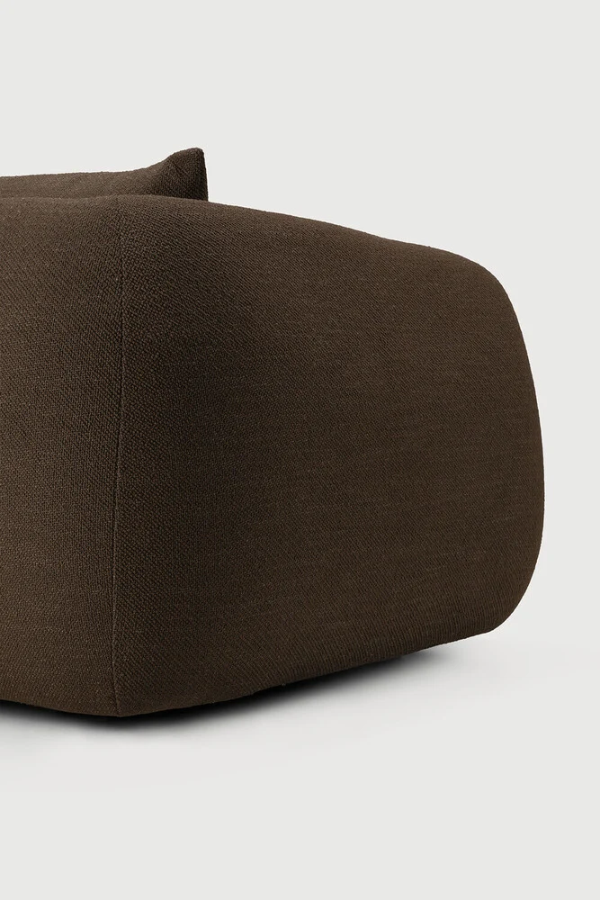 Figur Sofa 3 Seater