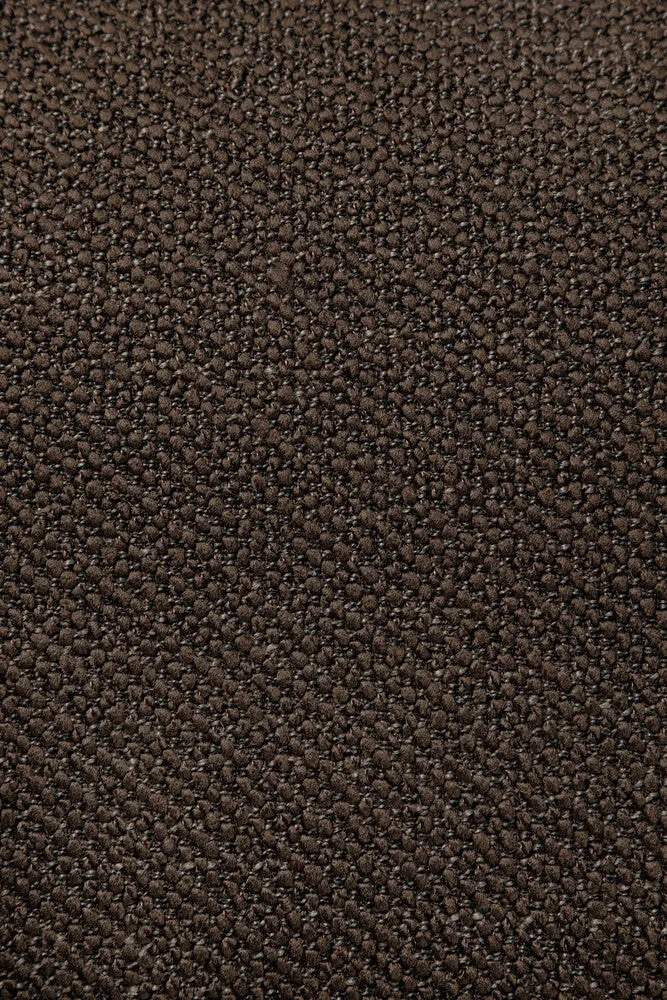 Figur Sofa 3 Seater