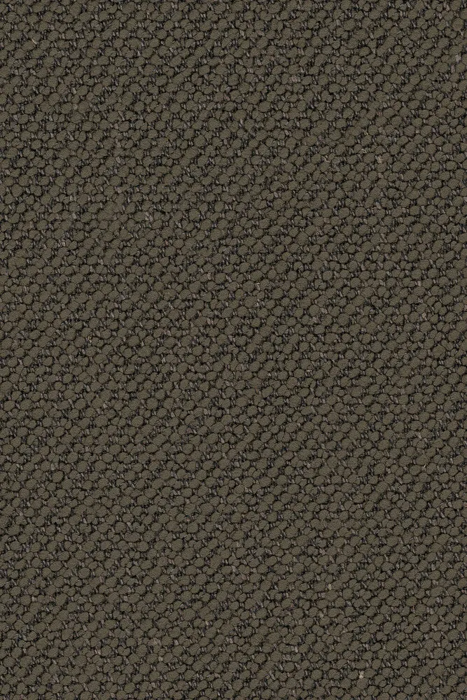 Figur Sofa 3 Seater