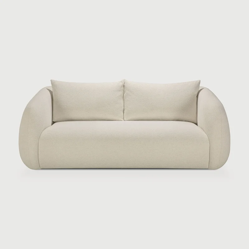Figur Sofa 2 Seater