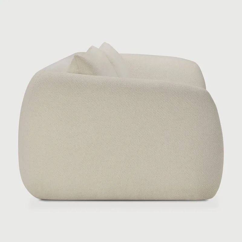 Figur Sofa 2 Seater
