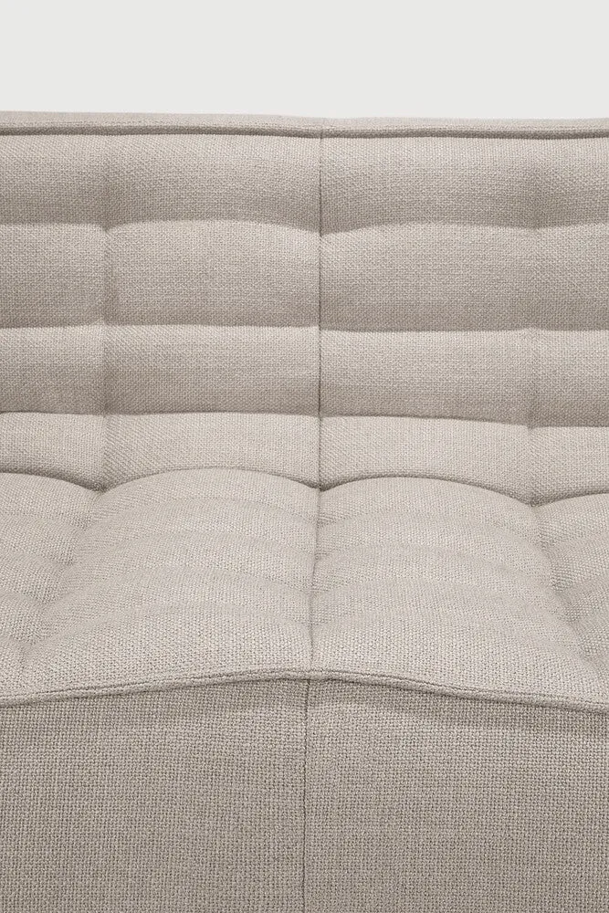 N701 Sofa 2 Seater