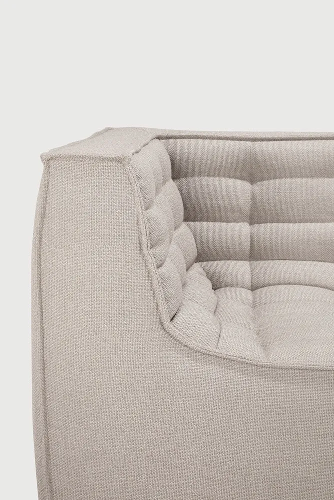 N701 Sofa 2 Seater