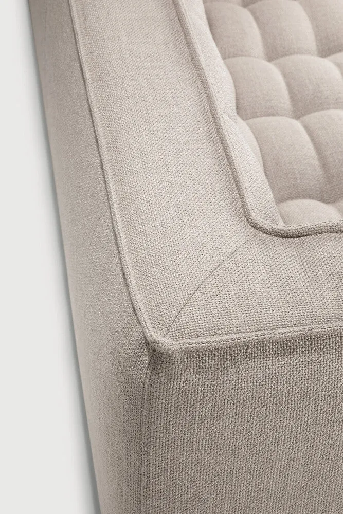 N701 Sofa 3 Seater