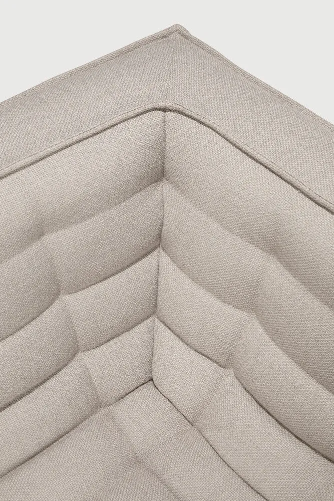 N701 Sofa 3 Seater