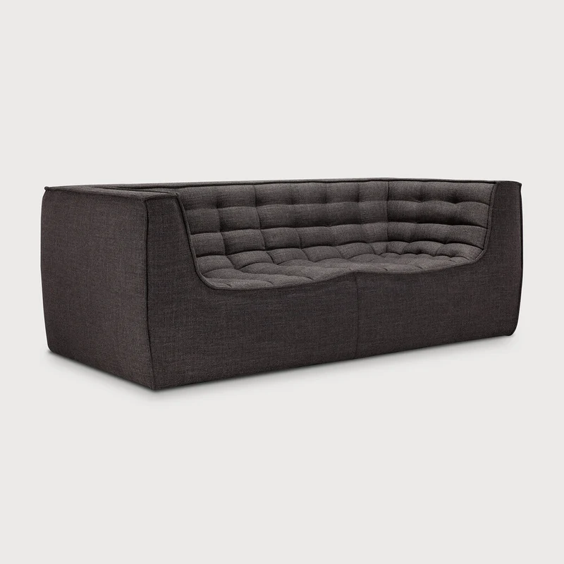 N701 Sofa 2 Seater