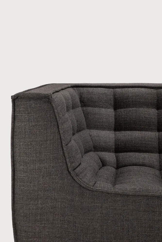 N701 Sofa 2 Seater