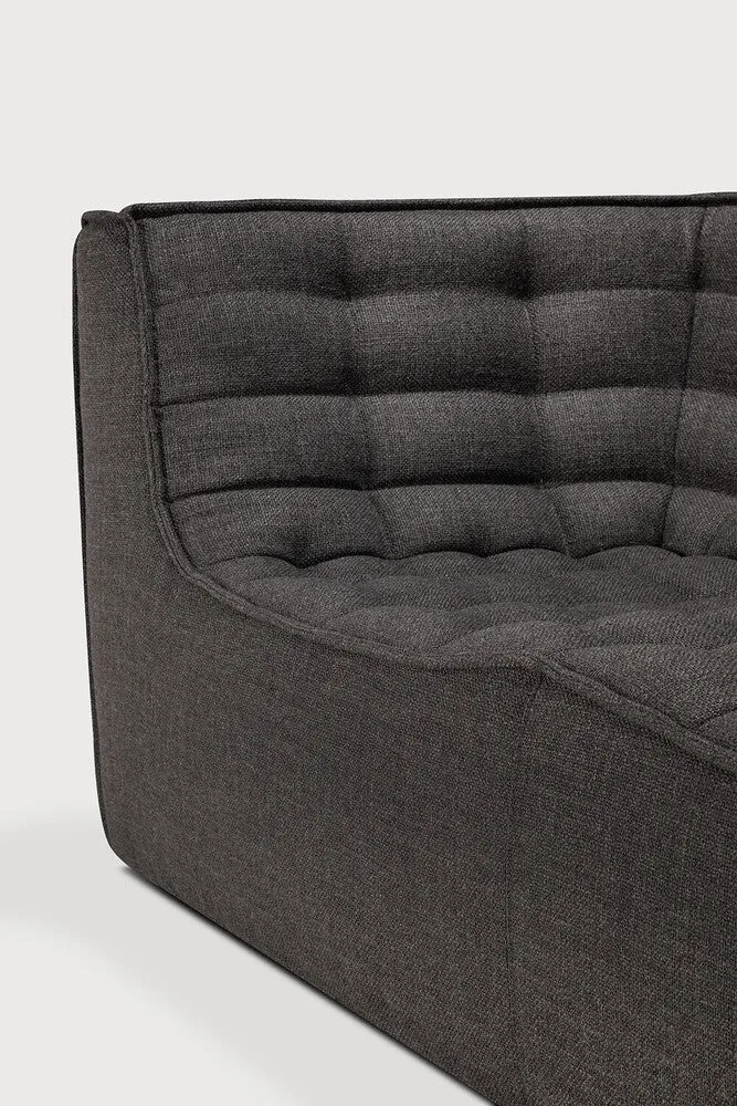N701 Sofa 2 Seater
