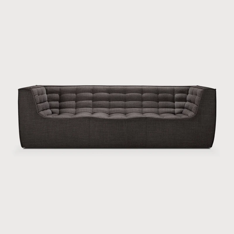 N701 Sofa 3 Seater