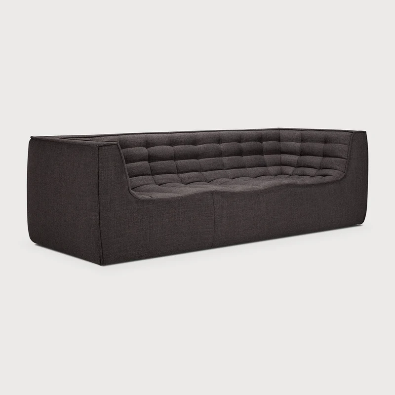 N701 Sofa 3 Seater