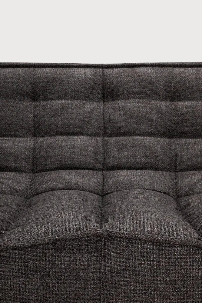 N701 Sofa 3 Seater