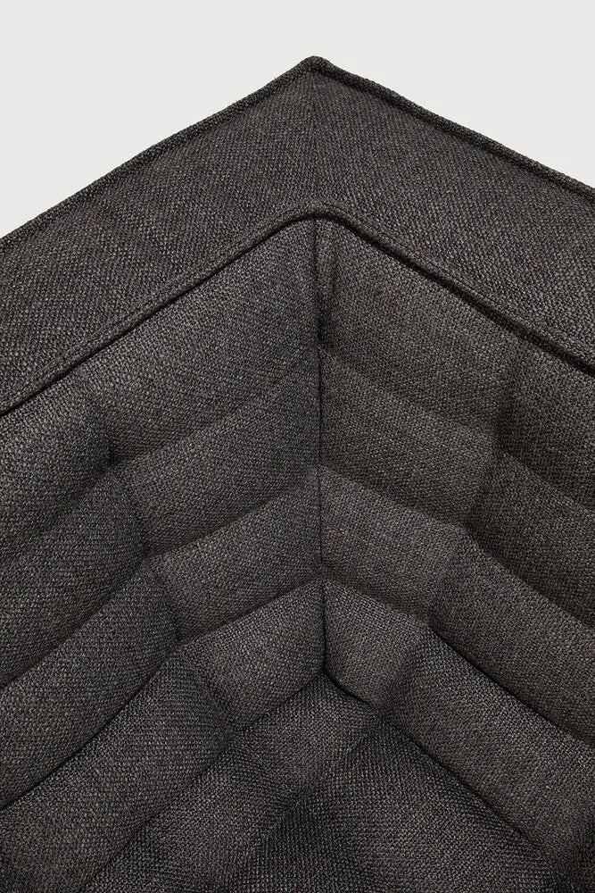 N701 Sofa 3 Seater