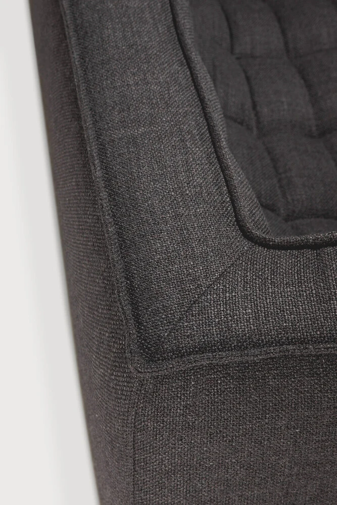 N701 Sofa 3 Seater