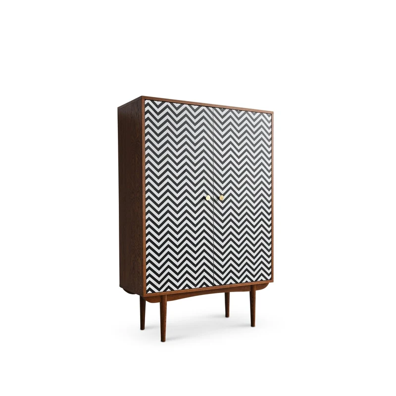 Highboard ART