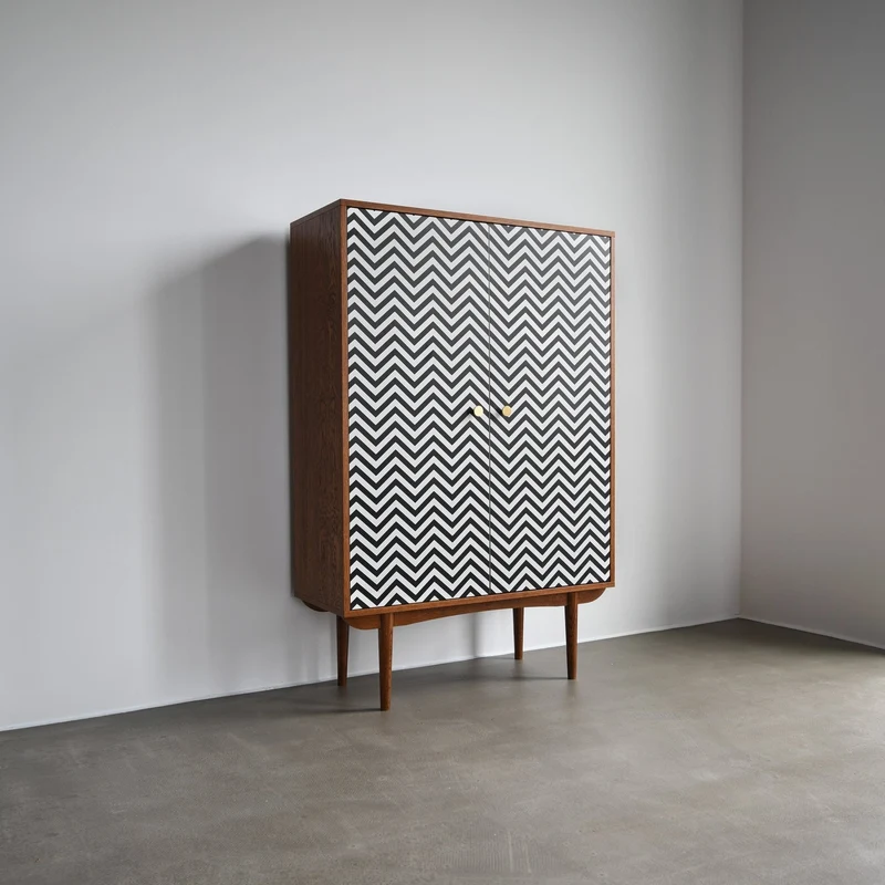 Highboard ART