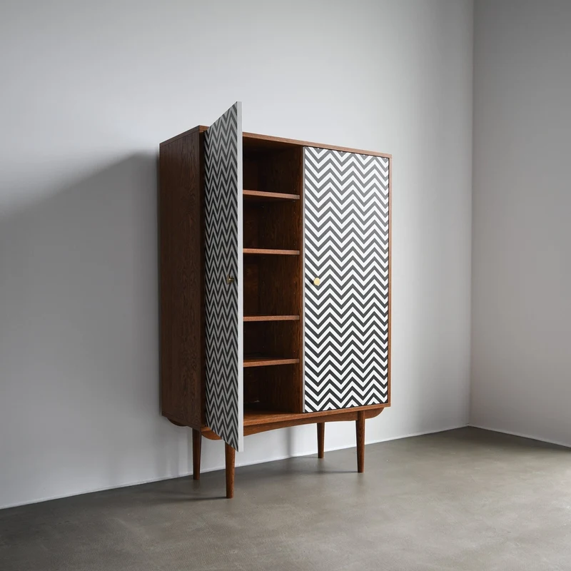 Highboard ART