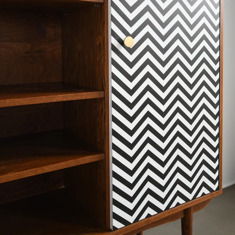 Highboard ART