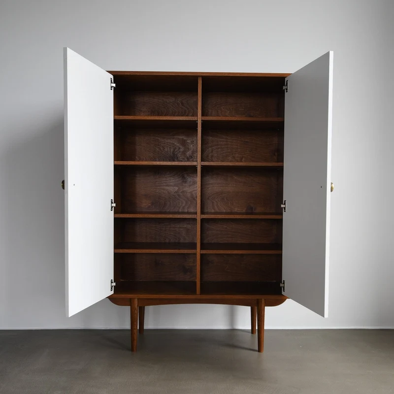 Highboard ART