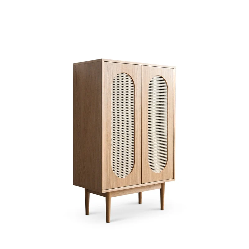 Highboard MOON